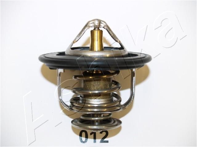TERMOSTATO Honda  ref. 38-04-402