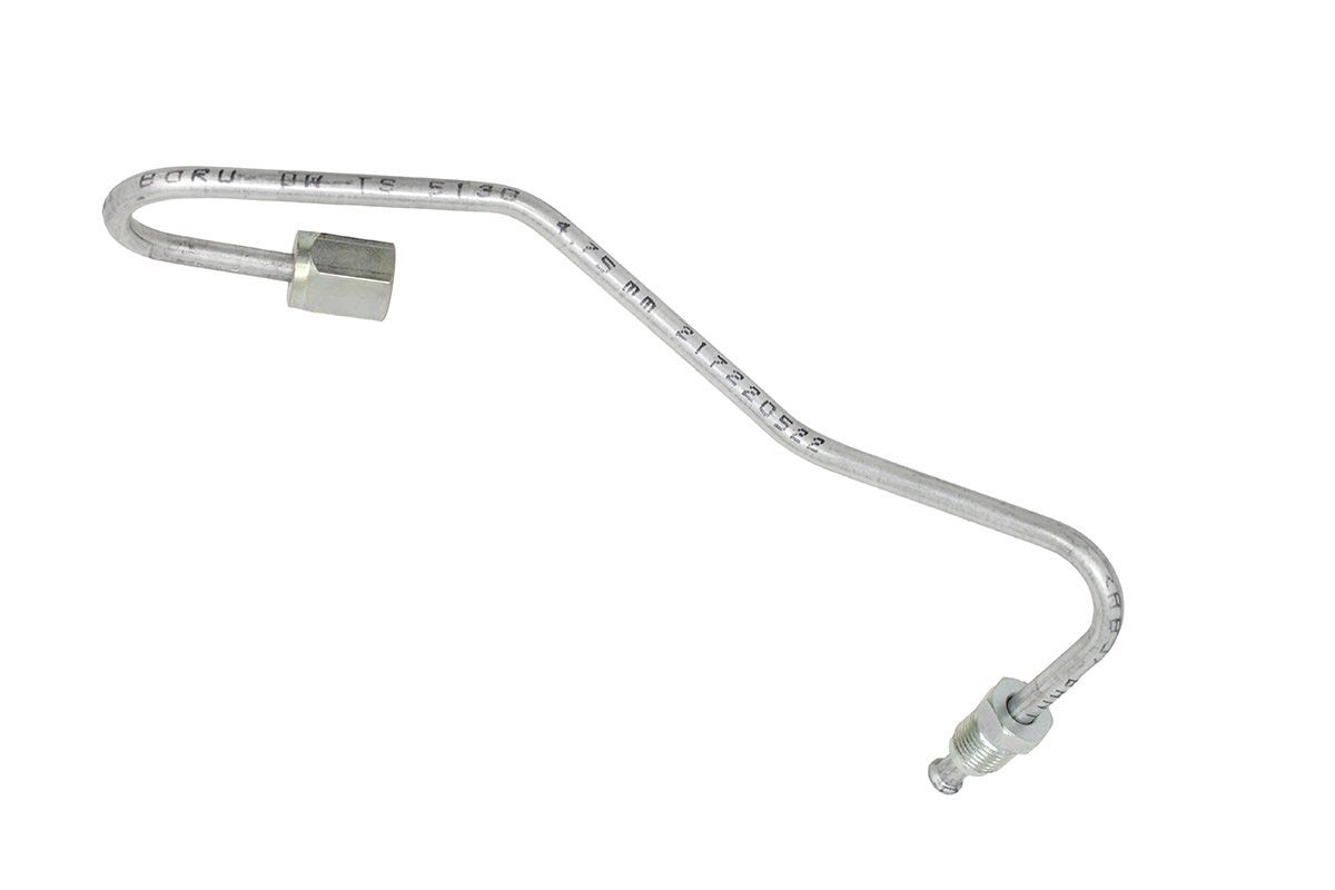 TUBO DE FRENO LAND ROVER DEFENDER 200  ref. NRC9575