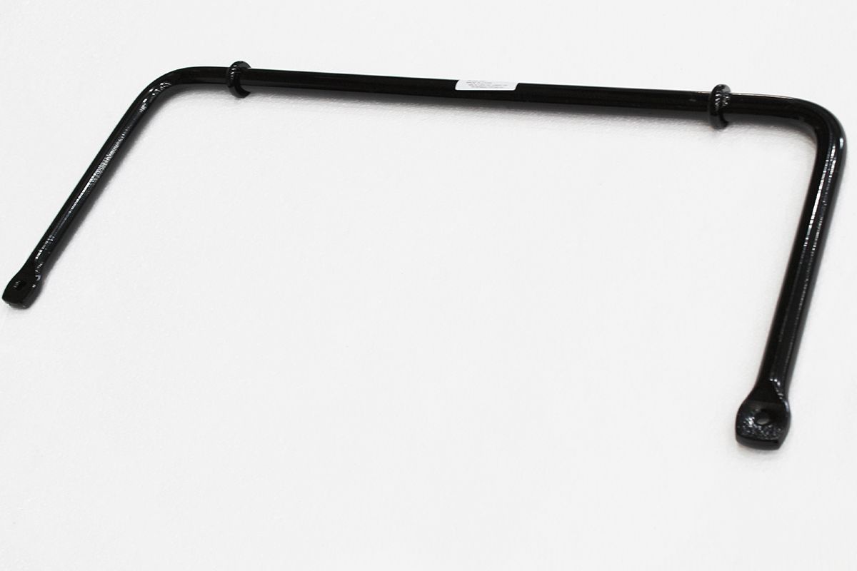 barra estabilizadora delantera Land Rover  Discovery 2  ref. RBL101370