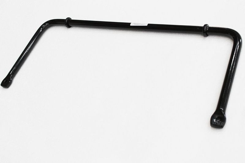 barra estabilizadora delantera Land Rover  Discovery 2  ref. RBL101370