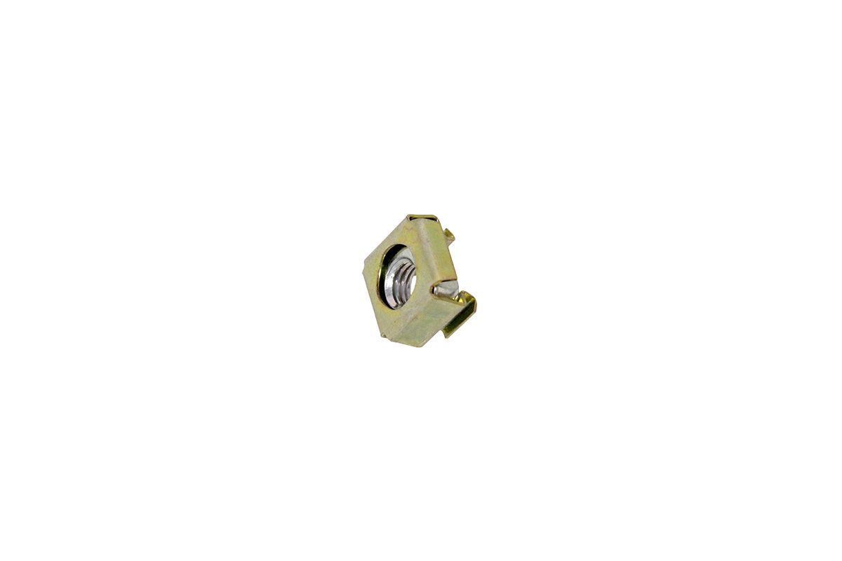 Tuerca para TORNILLO TAPA MOTOR LAND ROVER TD5  ref. PYH100400