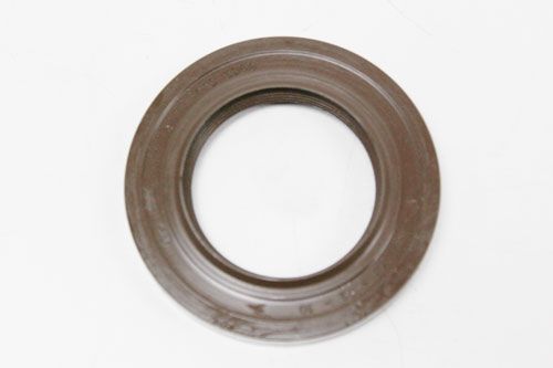 RETEN PALIER trasero  RANGE ROVER  P38  ref. FTC5209