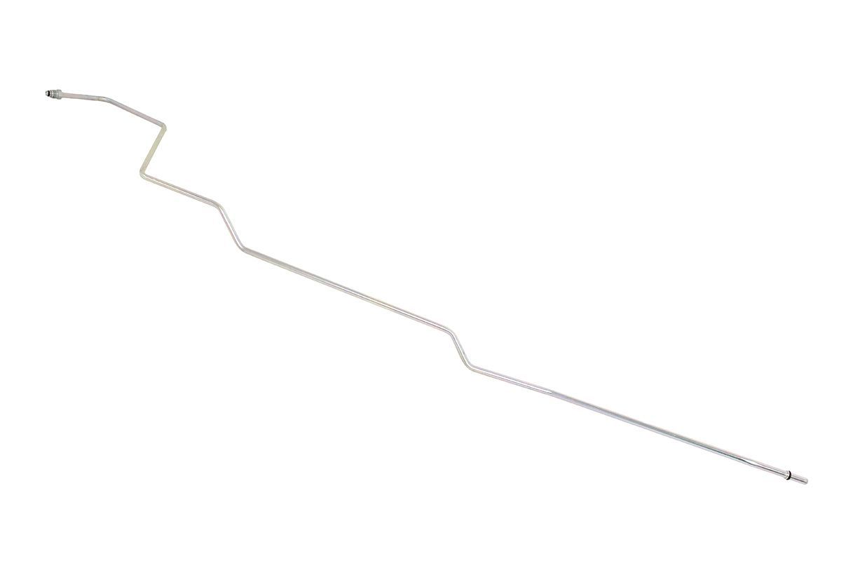 Tubo DE MODULO ACE   LAND ROVER DISCOVERY 2 REF RQB000380