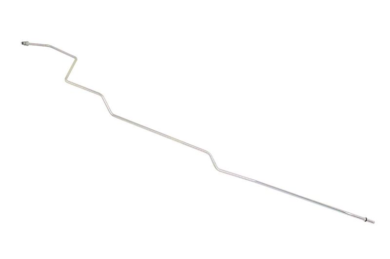 Tubo DE MODULO ACE   LAND ROVER DISCOVERY 2 REF RQB000380