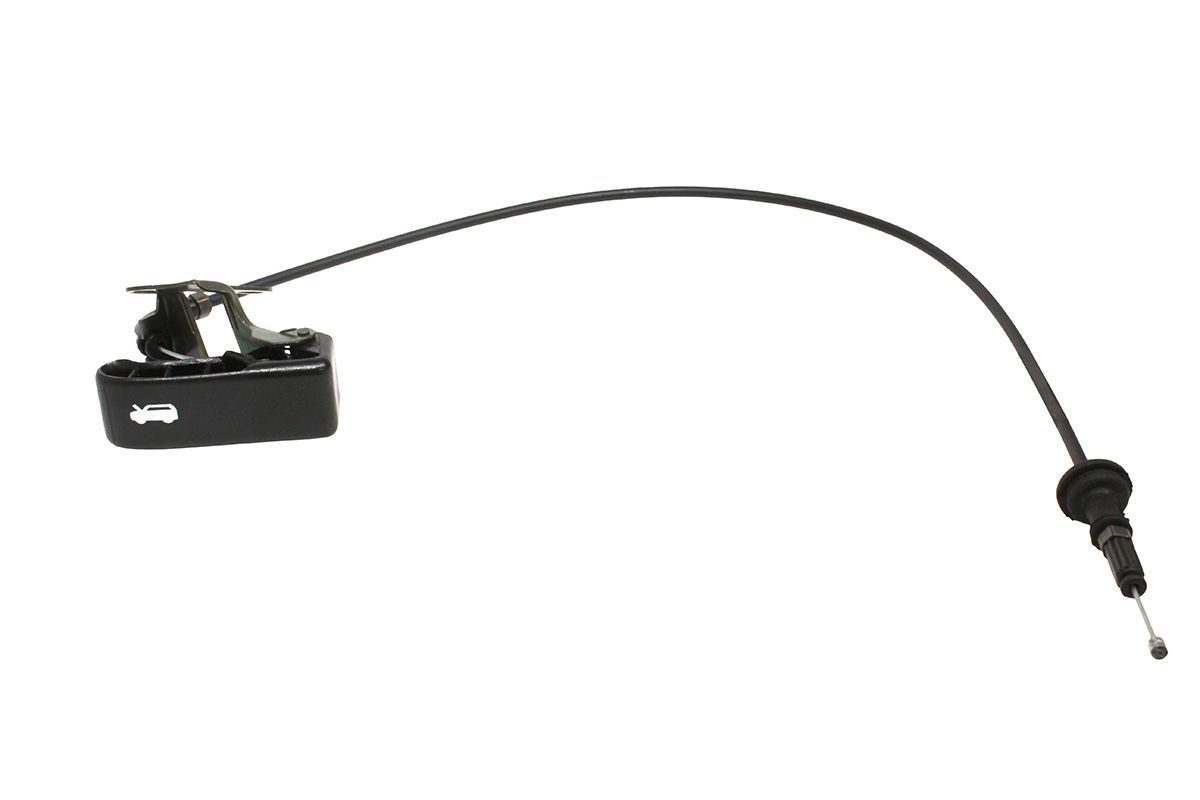 Cable abrir capo Land Rover Defender 2007- Puma REF LR053793