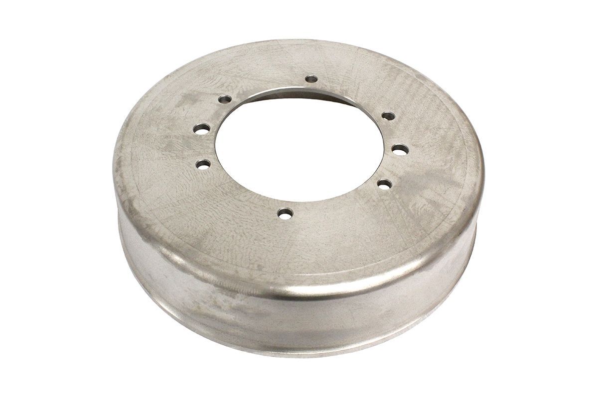 TAMBOR DE FRENO mano  LAND ROVER SERIES  ref. 274423