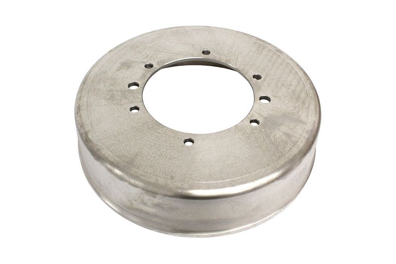 TAMBOR DE FRENO mano  LAND ROVER SERIES  ref. 274423