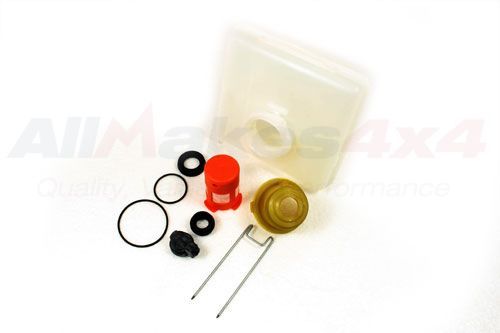 Kit reparacion bote de Bomba freno Land Rover Discovery 2 TD5 REF SJJ100362