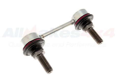 Bieleta tirante barra estabilizadora delantera Range Rover P38,  ref. ANR3304