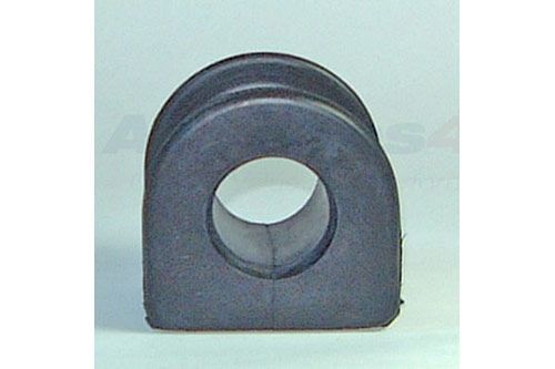Silentblocks barra estabilizadora delantera Range Rover P38,  ref. ANR3305