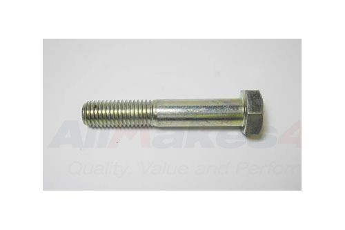 Tornillo barra panhard Land Rover Defender hasta 2002, Discovery 1, Range Rover clasic  ref. BH114167