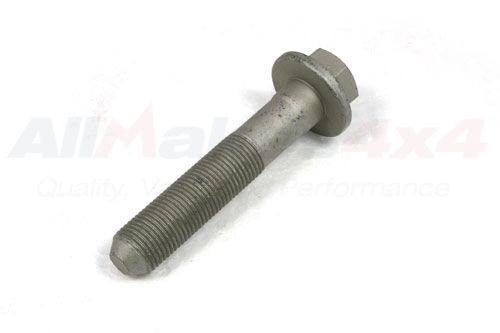 Tornillo barra panhard Land Rover Defender desde 2002  ref. RYG501560