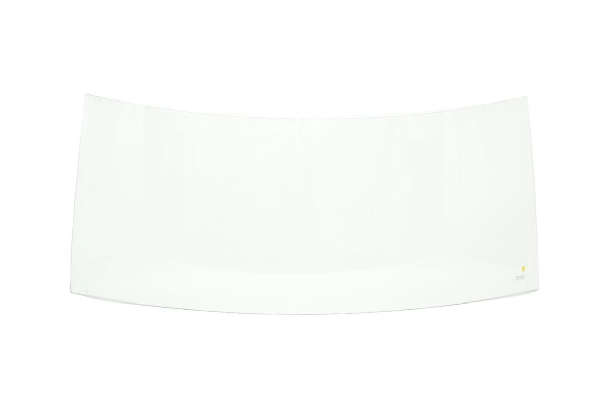Parabrisas para Range Rover clasic carburacion REF MTC5961