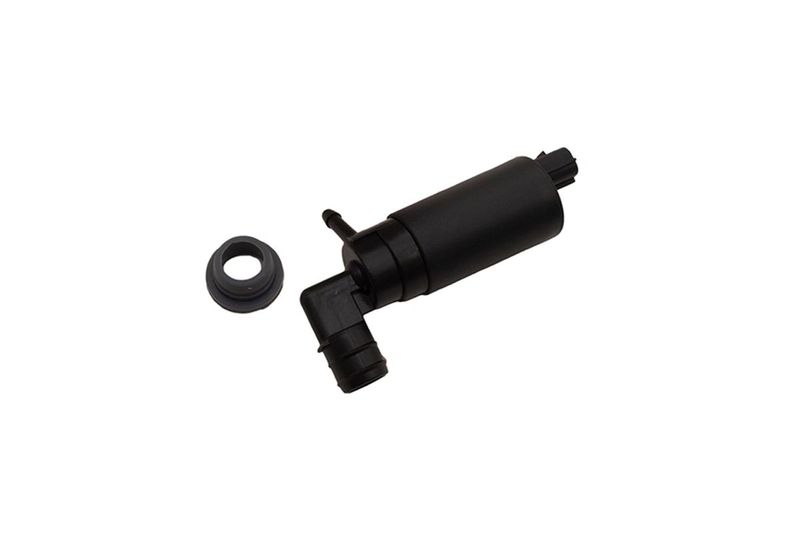BOMBA DE LIMPIAS LAND ROVER DEFENDER , Discovery 2 , FREELANDER 1 REF dmc100540