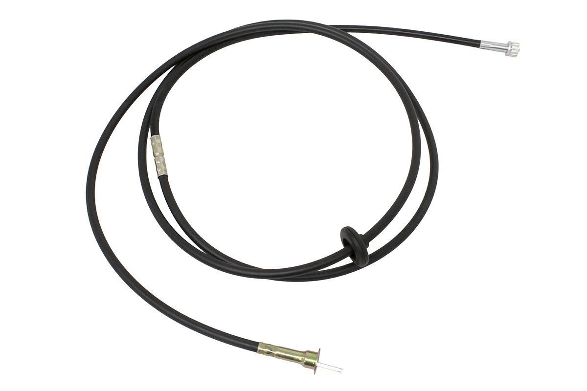 CABLE DE CUENTA KILOMETROS RANGE ROVER CLASSIC REF PRC6018