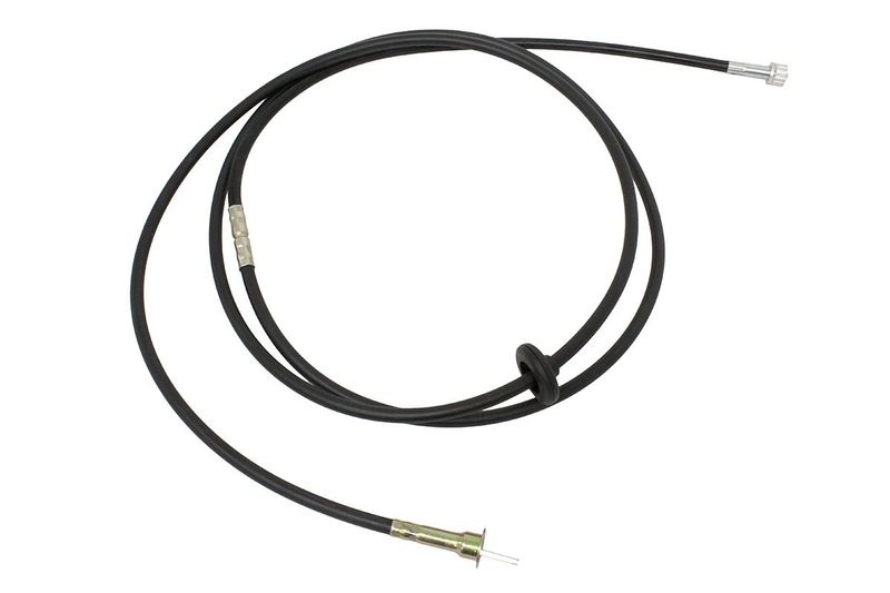 CABLE DE CUENTA KILOMETROS RANGE ROVER CLASSIC REF PRC6018