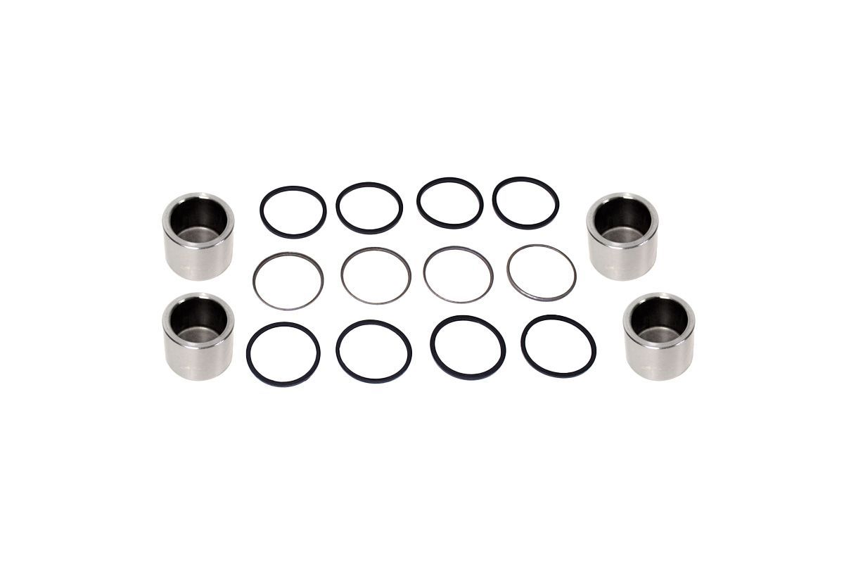 KIT DE REPARACION PINZA delantera  FRENO Discovery 1, Range Rover clasic  REF STC1278