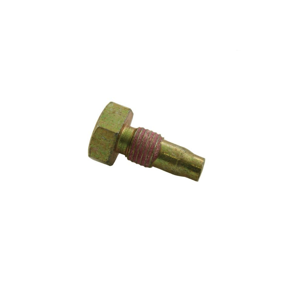 Tornillo sujeción taque empujador   Land Rover   ref. ETC4246