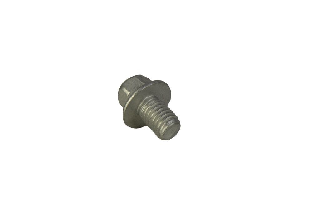 Tornillo polea bomba agua, direccion, ventilador  Land Rover 300TDI, TD5  ref. FS108127L