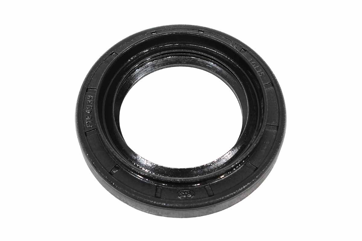 RETEN salida CAJA TRANSFER  LAND ROVER DISCOVERY 1, DEFENDER  Y RANGE ROVER CLASSIC, p38  ref. FTC4939