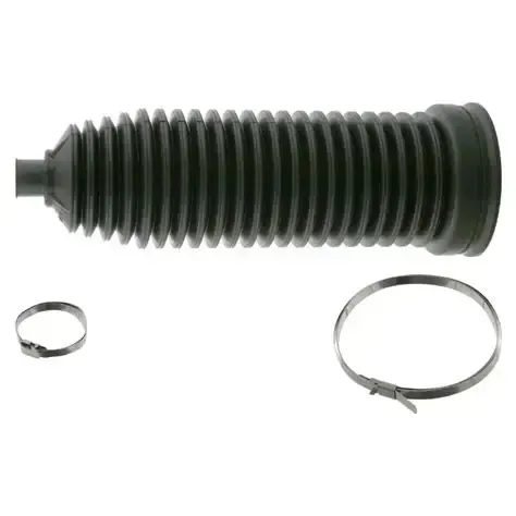 FUELLE DIRECCION RANGE ROVER L322 Y  LAND ROVER DISCOVERY  3, 4 REF QFW500010