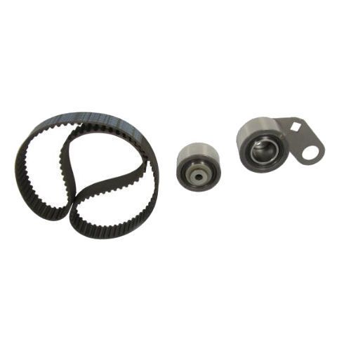 Kit distribución Land Rover Discovery 1 200 , Range Rover Clasic  200tdi  ref. ETC8550KIT