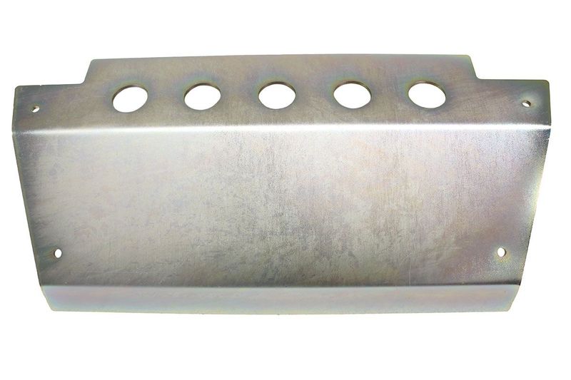 PROTECTOR BARRAS DIRECCION LAND ROVER Y RANGE ROVER REF BA 083A