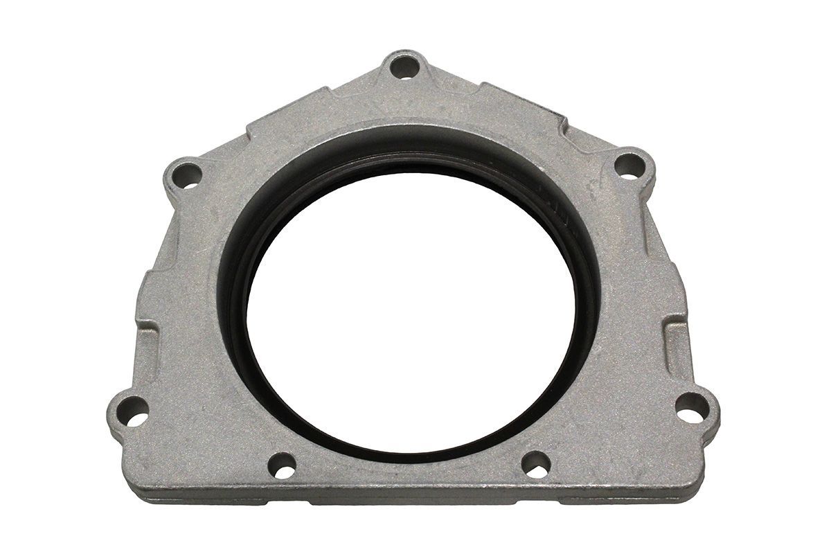 RETEN reforzado CIGÜEÑAL RANGE ROVER CLASSIC , LAND ROVER DISCOVERY Y DEFENDER  300tdi  ref. LUF100430HD