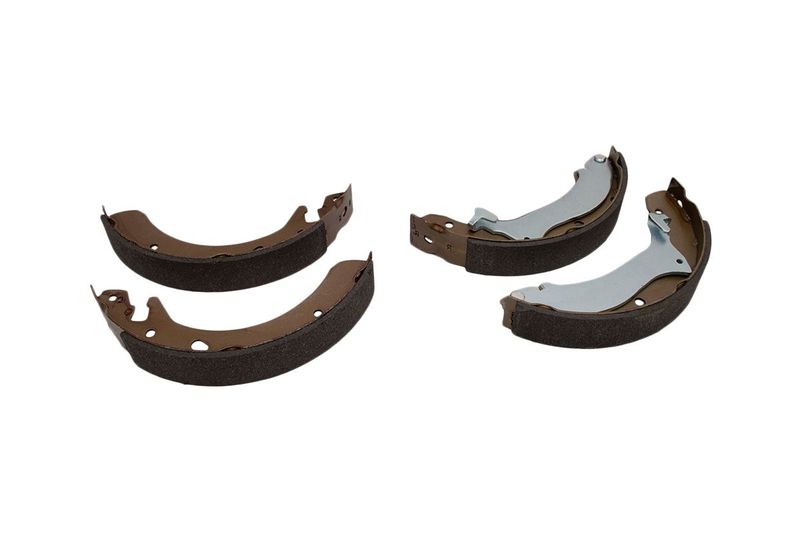 ZAPATAS FRENO LAND ROVER FREELANDER 1 REF SFS000061