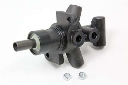 Bomba freno Land Rover Discovery 3 REF lr014528