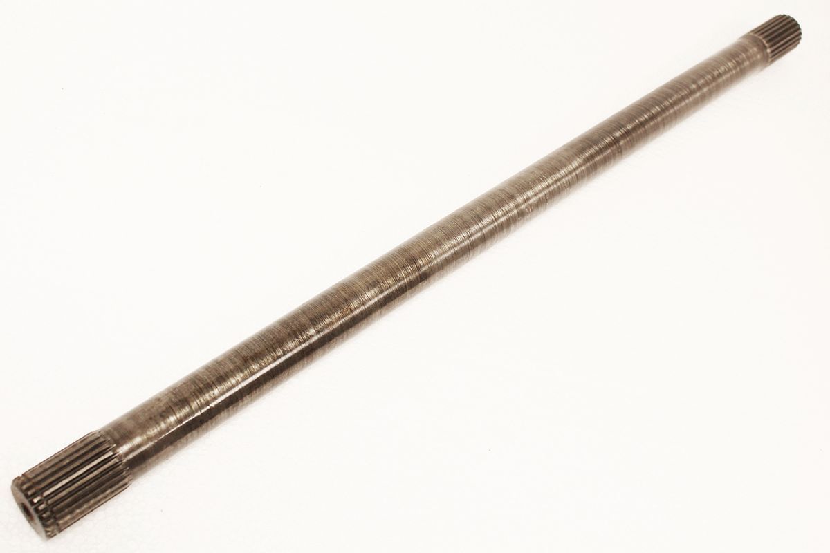 PALIER trasero LAND ROVER DEFENDER REF FRC2454