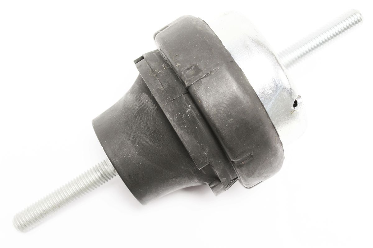 Soporte derecho motor Land Rover Freelander 1 motor bmw  ref. KKB103180