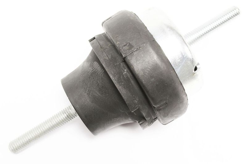 Soporte derecho motor Land Rover Freelander 1 motor bmw  ref. KKB103180