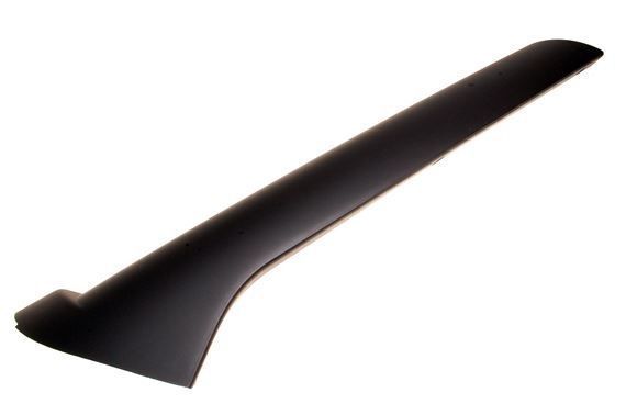 Moldura pilar delantero izquierdo LR DISCOVERY 2 REF DCB500070PMA