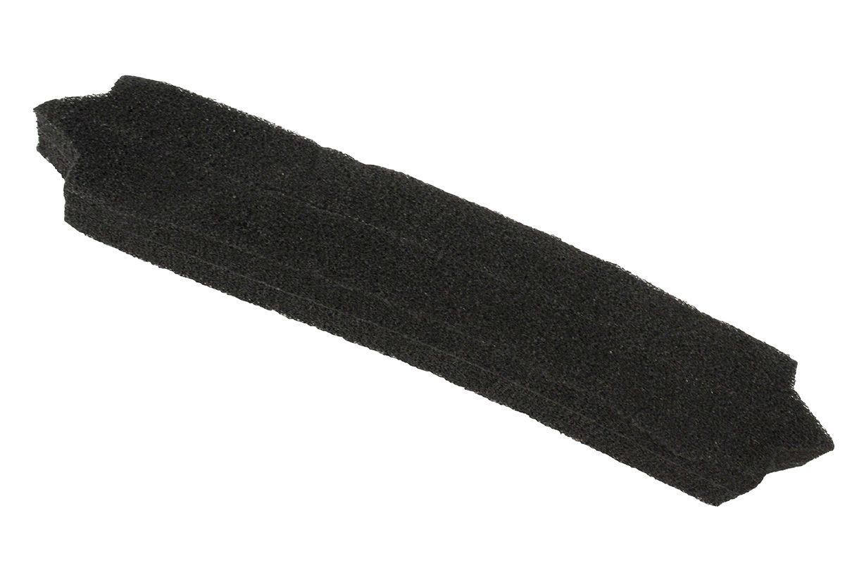 Junta motor calefaccion Land Rover Defender REF mrc8378