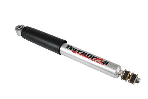 Amortiguadores  Delanteros Terrafirma Allterrain REF TF125