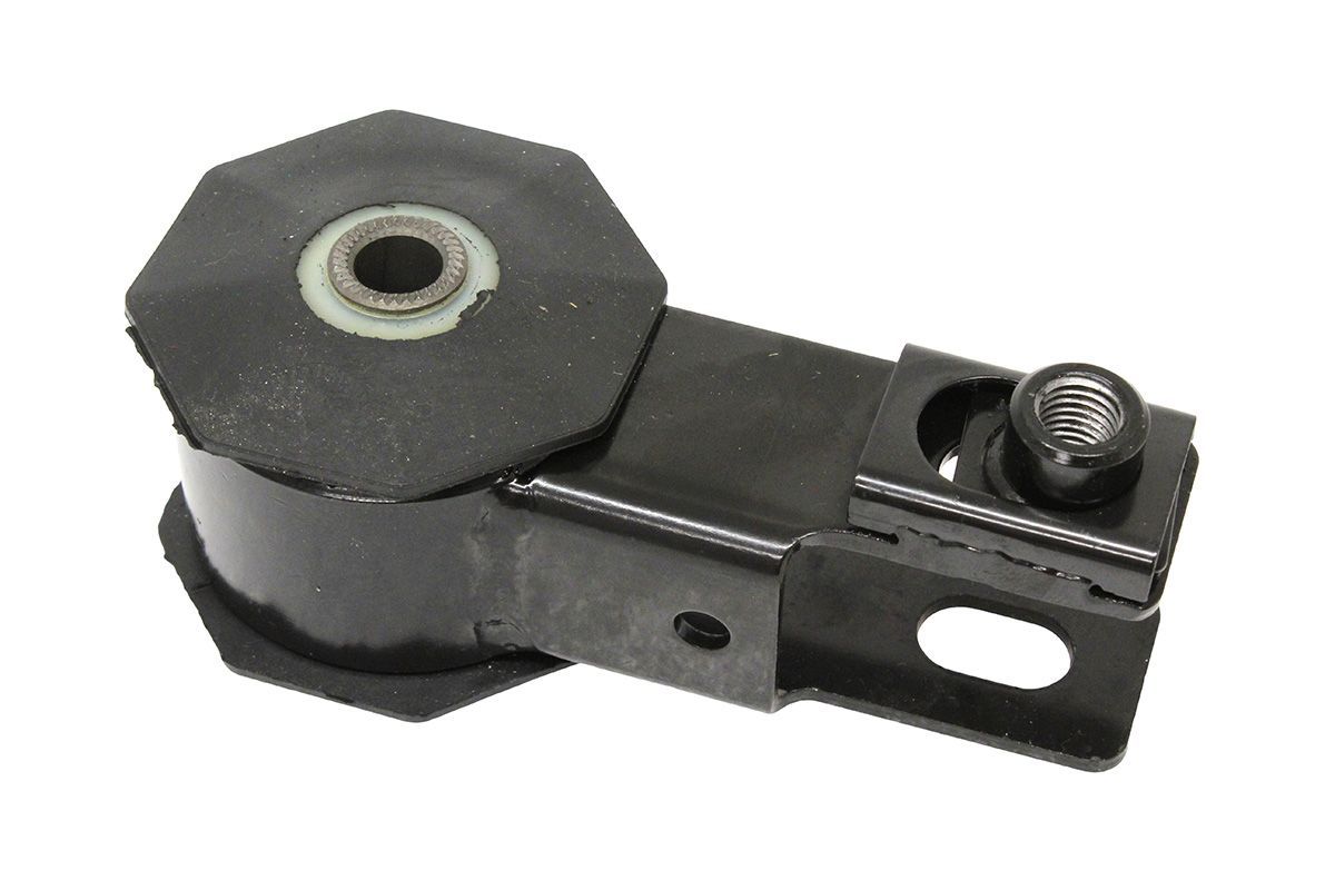 Soporte superior motor Land Rover Freelander 1 motor bmw  ref. KKH102620