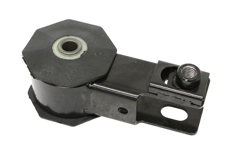 Soporte superior motor Land Rover Freelander 1 motor bmw  ref. KKH102620