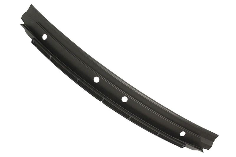 Torpedo, plástico exterior bajo parabrisas LR DISCOVERY 2 REF JAK000010PMA