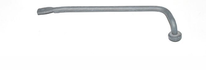 Limitador apertura porton LR Defender , Santana ref. 333041 Limitador apertura porton LR Defender , Santana ref. 333041