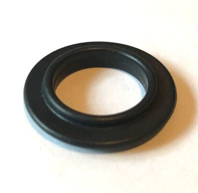 Junta goma brida transfer Land Rover REF RTC6363 Junta goma brida transfer Land Rover REF RTC6363