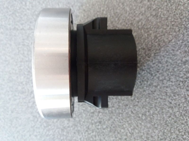 Collarín reforzado embrague Santana Anibal REF PS-201050