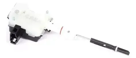 actuador cierre tapa deposito Porsche Cayenne 4.5 V8 340cv 2003-2007 VW taureg OEM 1j0810773b actuador cierre tapa deposito Porsche Cayenne 4.5 V8 340cv 2003-2007 VW taureg OEM 1j0810773b