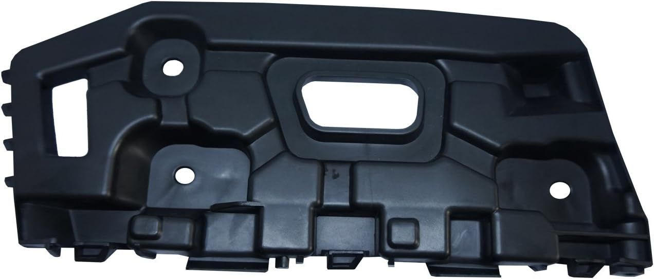 Soporte, parachoques lado derecho DACIA LODGY, DOKKER 2012-2025 OEM 622210972r Soporte, parachoques lado derecho DACIA LODGY, DOKKER 2012-2025 OEM 622210972r