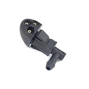 Surtidor limpias Chevrolet Cruce, Opel  OEM 94556605