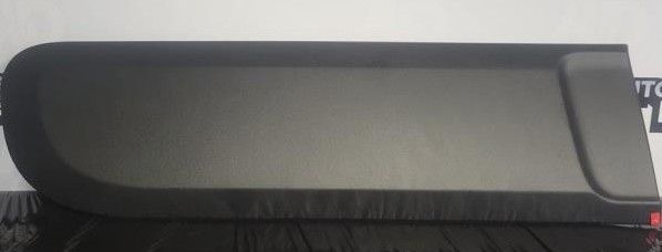 embellecedor puerta fiat panda 2018 OEM 0735537099-001 embellecedor puerta fiat panda 2018 OEM 0735537099-001