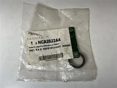 Junta Jaguar ref. nca2622aa Junta Jaguar ref. nca2622aa
