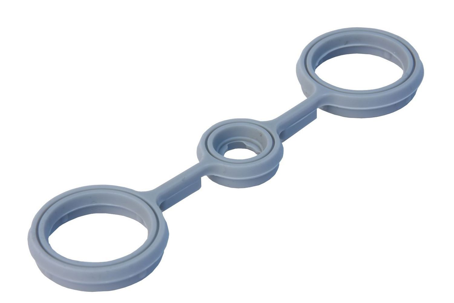 Junta Jaguar bujias ref. NCA2578BB Junta Jaguar bujias ref. NCA2578BB