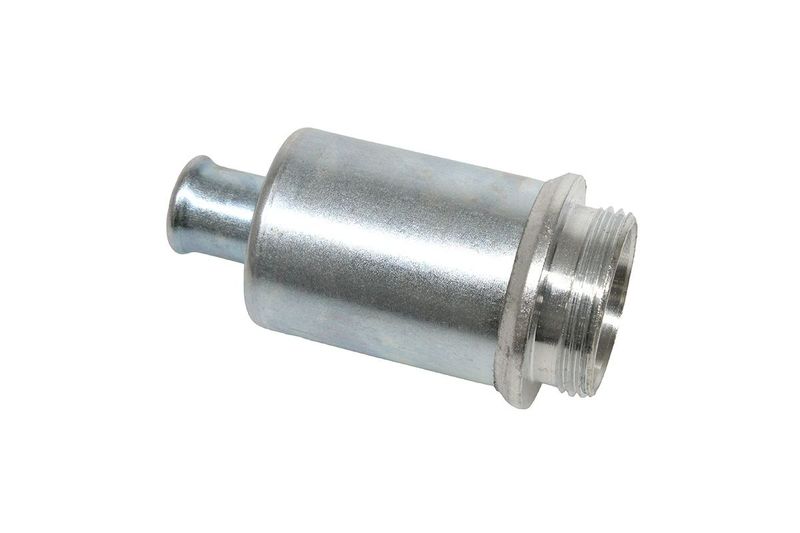 FILTRO DE RESPIRADERO RANGE ROVER CLASSIC V8 3.5  3.9  4.2  REF ERC248