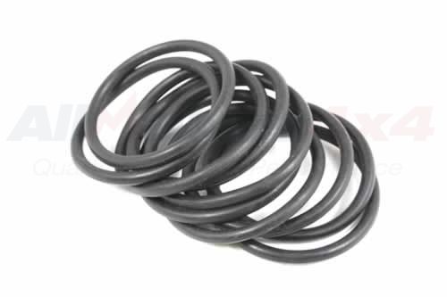 Junta torica FILTRO DE RESPIRADERO RANGE ROVER CLASSIC V8 3.5 3.9 4.2 REF 564258 Junta torica FILTRO DE RESPIRADERO RANGE ROVER CLASSIC V8 3.5 3.9 4.2 REF 564258
